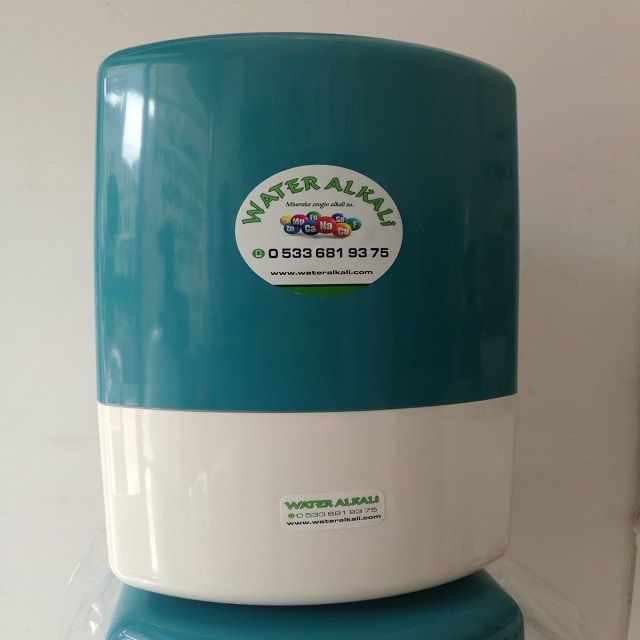 water-alkali-maxi
