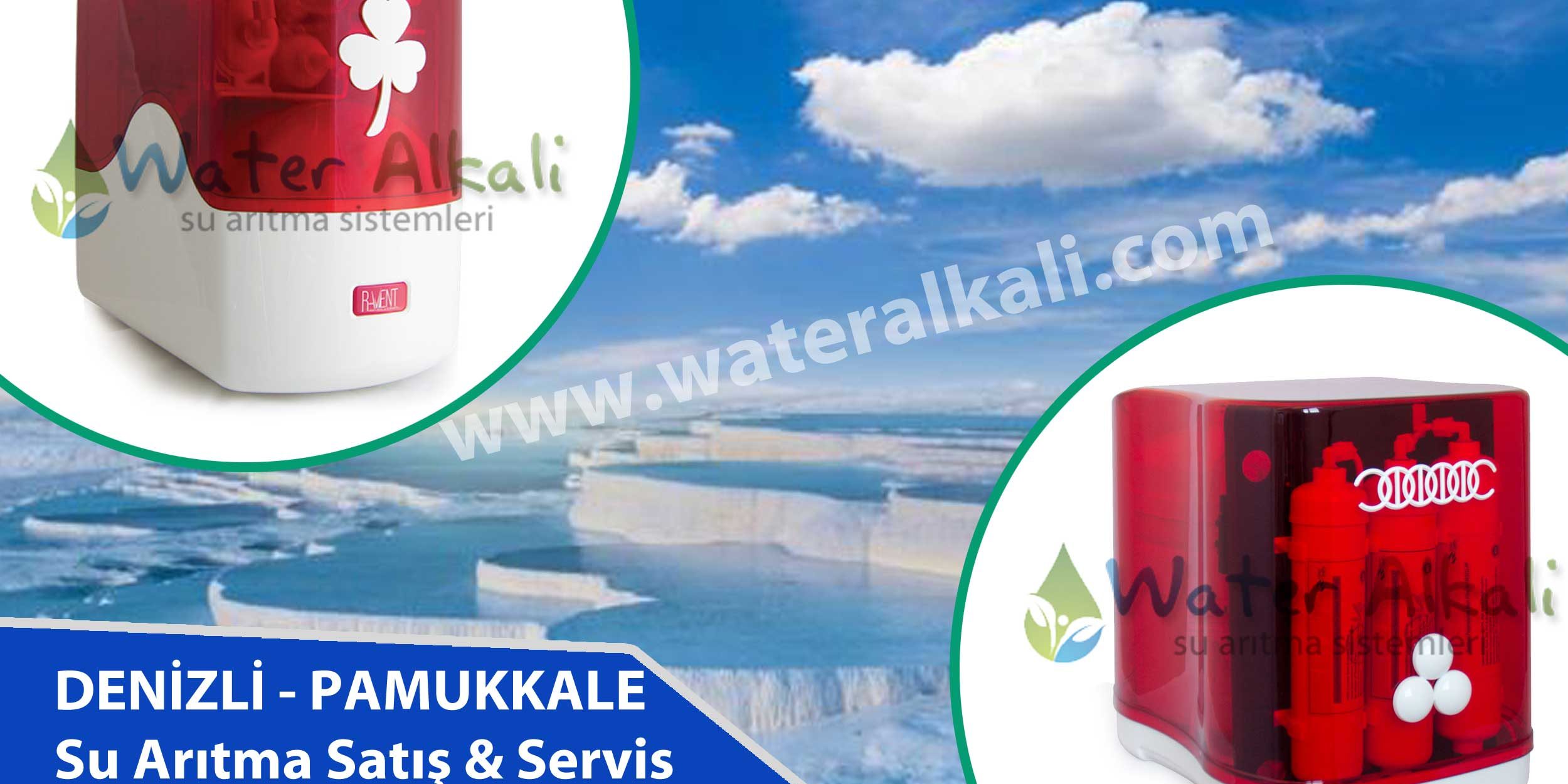 denizli-pamukkale-su-aritma-servisi