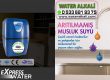 Kütahya Çavdarhisar su arıtma servisi