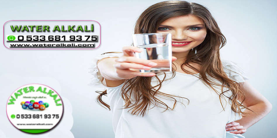 Afyon Sultandağı su arıtma servisi Water Alkali Afyon Sultandağı su arıtma servisi Water Alkali