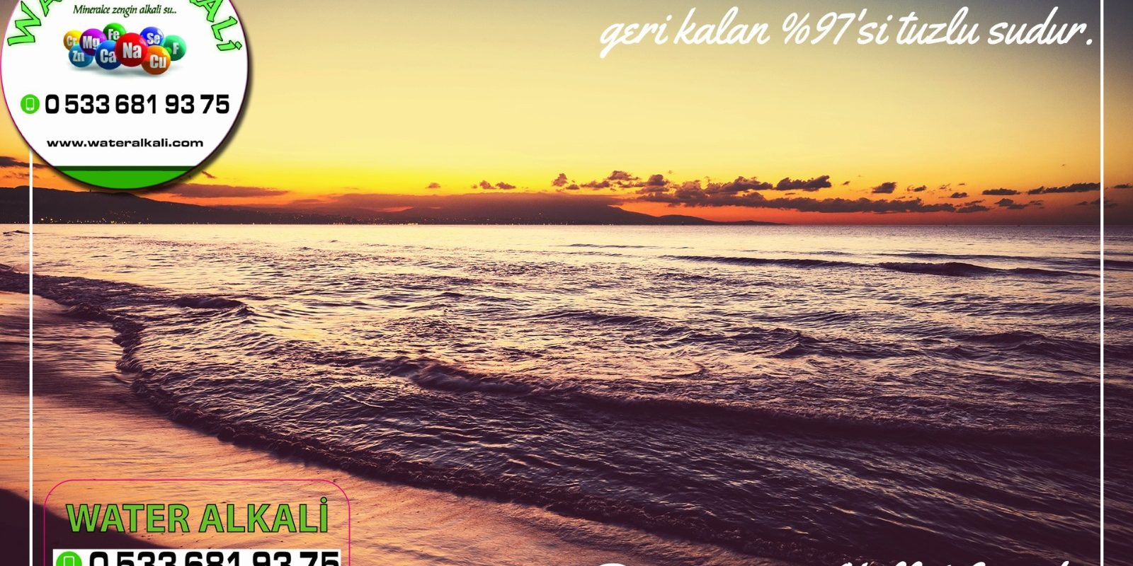 Kütahya Pazarlar su arıtma servisi