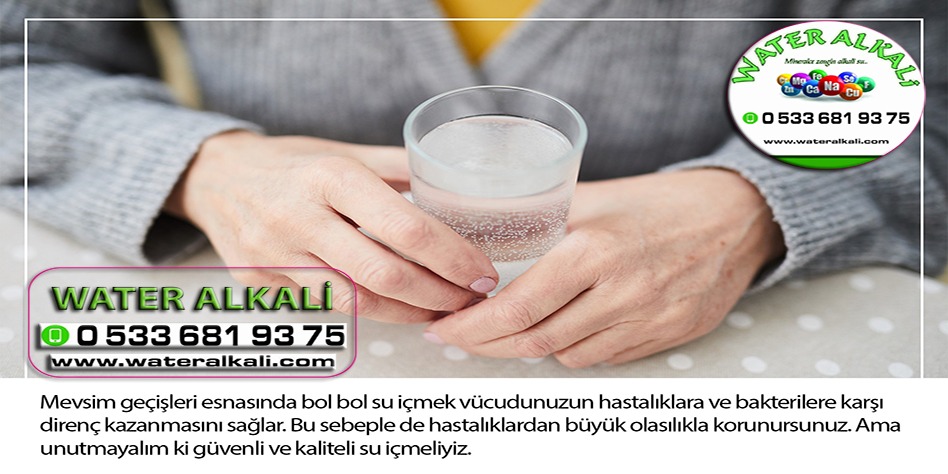 Afyon Bolvadin su arıtma servisi Water Alkali Afyon Bolvadin su arıtma servisi Water Alkali