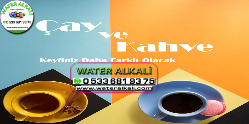 Manisa Saruhanlı su arıtma servisi Water Alkali Manisa Saruhanlı su arıtma servisi Water Alkali