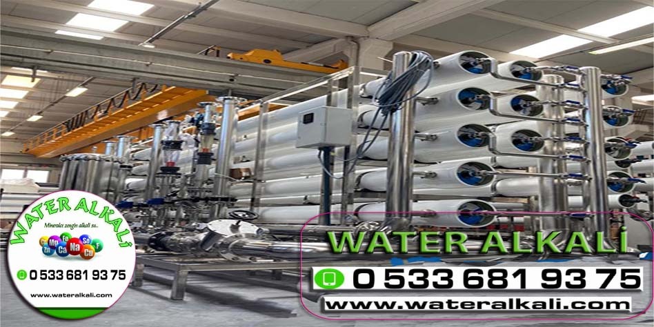 denizli tavas su arıtma servisi water alkali denizli tavas su arıtma servisi water alkali