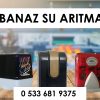 Anasayfa Banaz Su Aritma 1 100x100