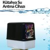 Anasayfa Kutahya Su Aritma Sistemleri 100x100
