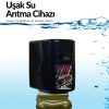 Anasayfa Uşak Sua Aritma Cihazi 100x100