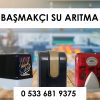 Anasayfa Basmakci Su Aritma Servisi 100x100