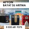 Anasayfa Bayat Su Aritma Servisi 100x100