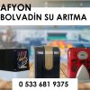 Anasayfa Bolvadin Su Aitma Servisi 100x100