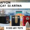 Anasayfa Cay Su Aritma 100x100
