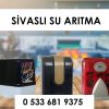 Anasayfa Sivasli Su Aritma Servisi 100x100