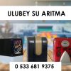 Anasayfa Ulu Bey Su Aritma Servisi 100x100